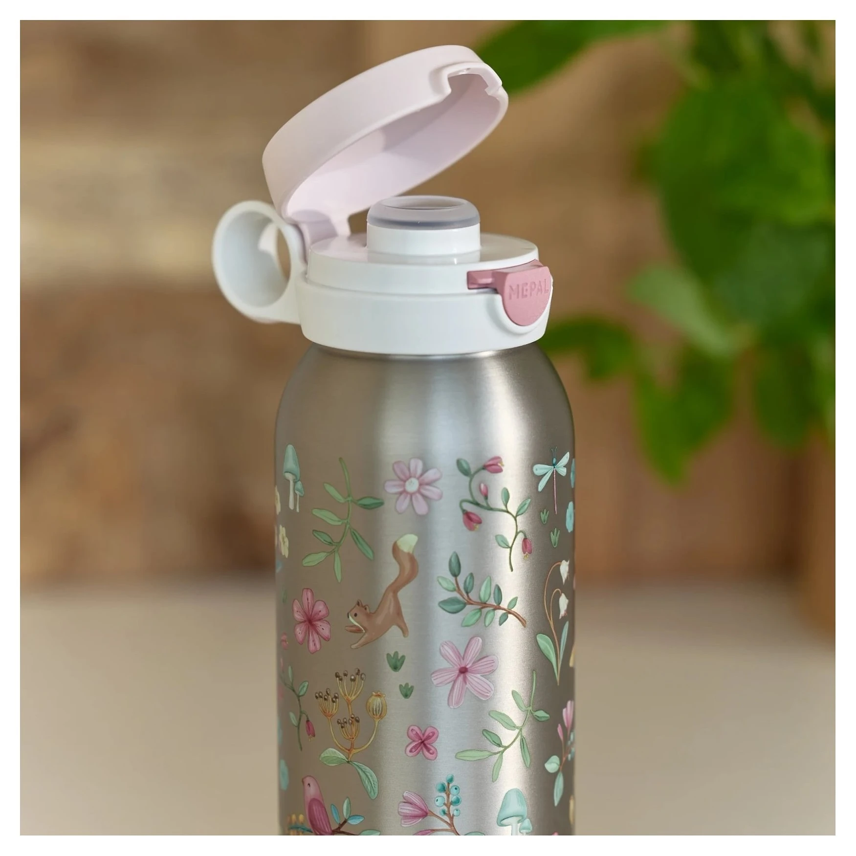 Little Dutch Termláhev 500 ml - 