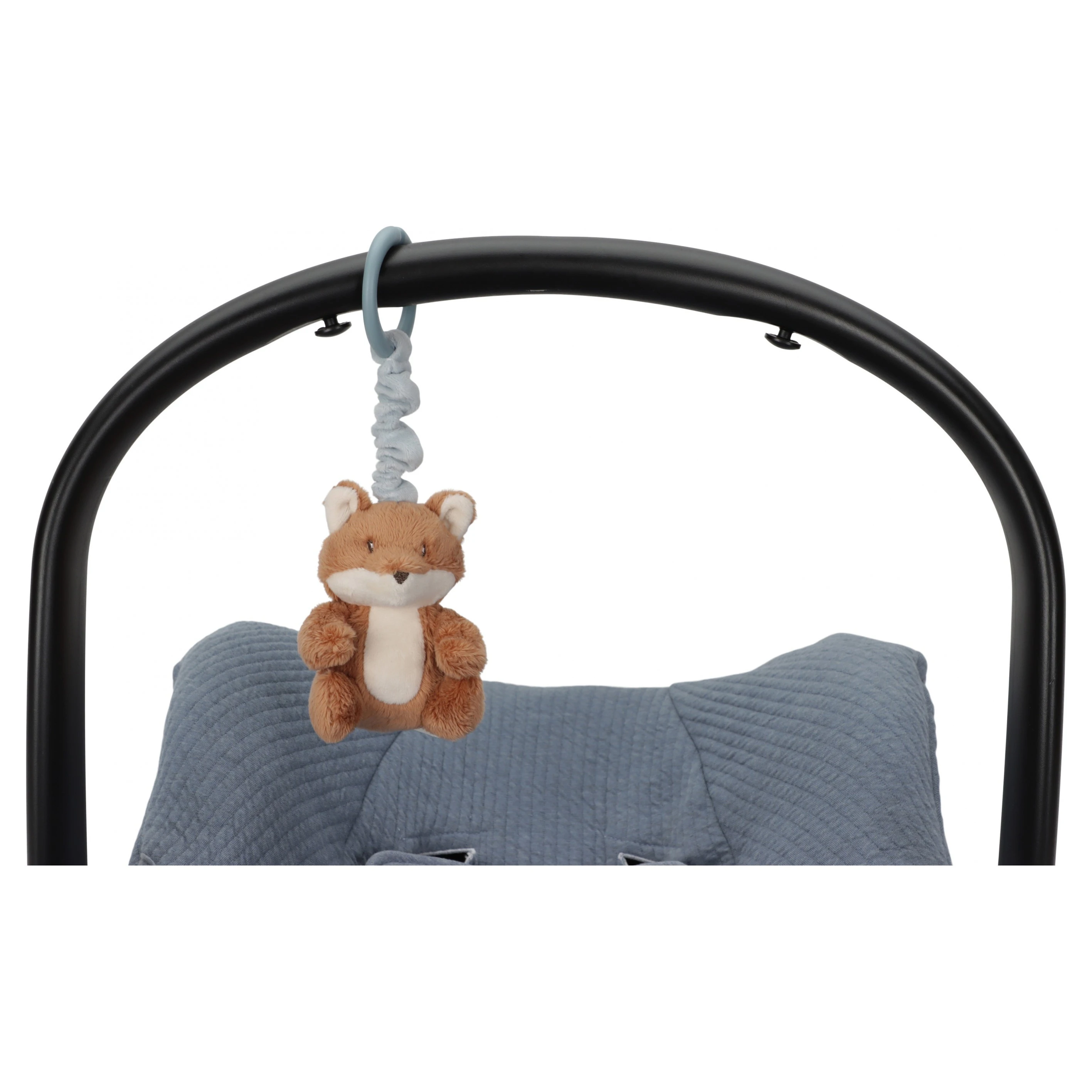 Little Dutch Vibrující hračka - 