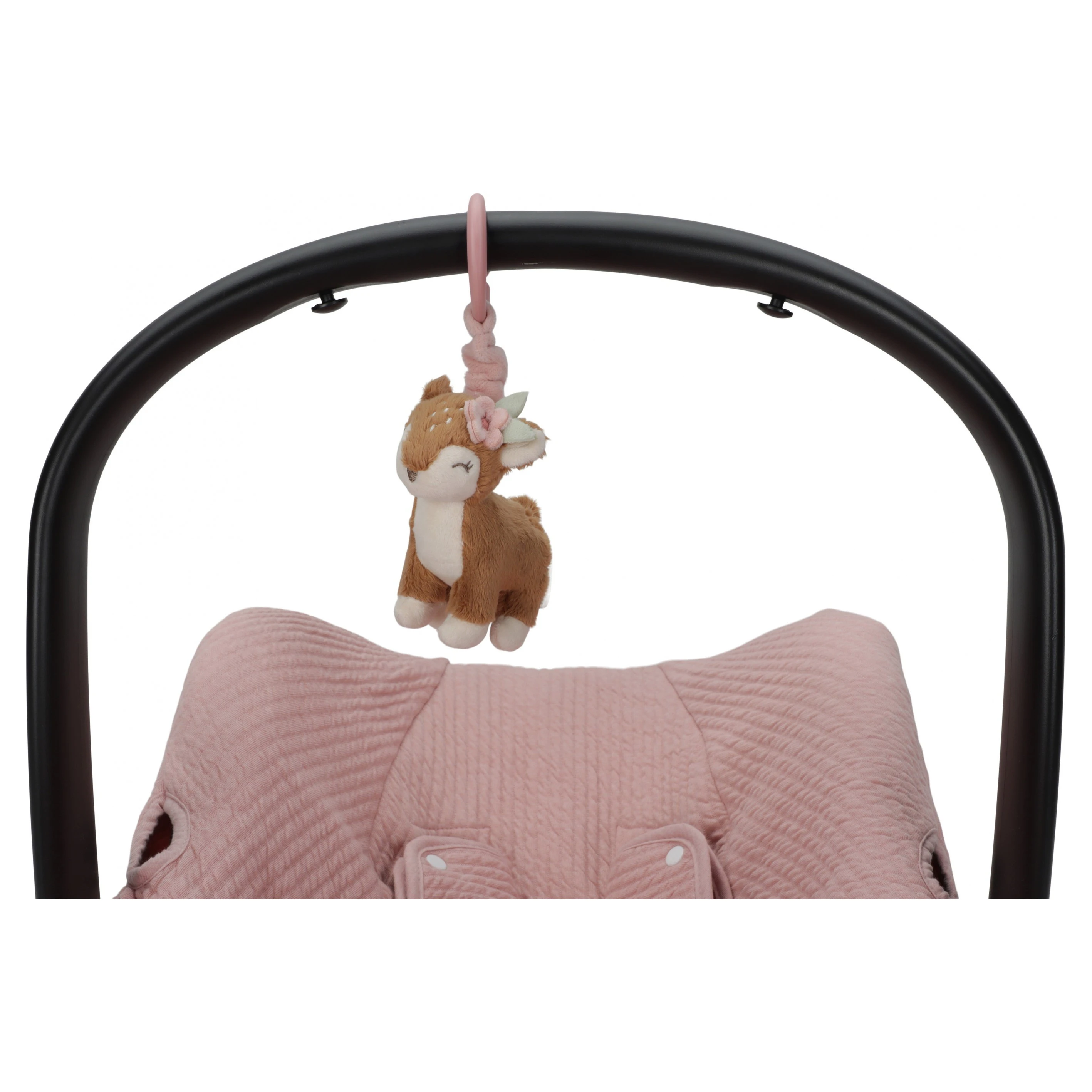 Little Dutch Vibrující hračka - 