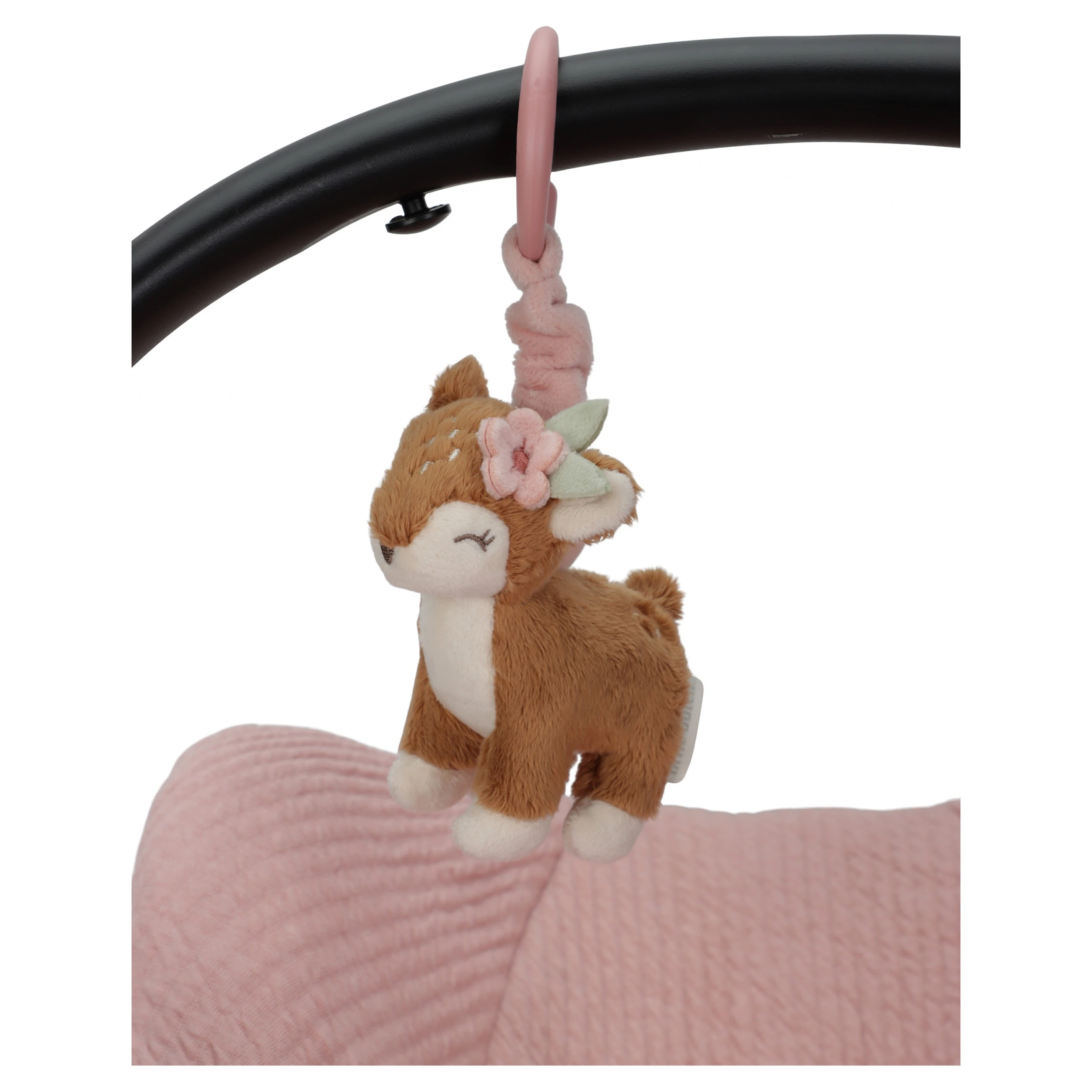 Little Dutch Vibrující hračka - 