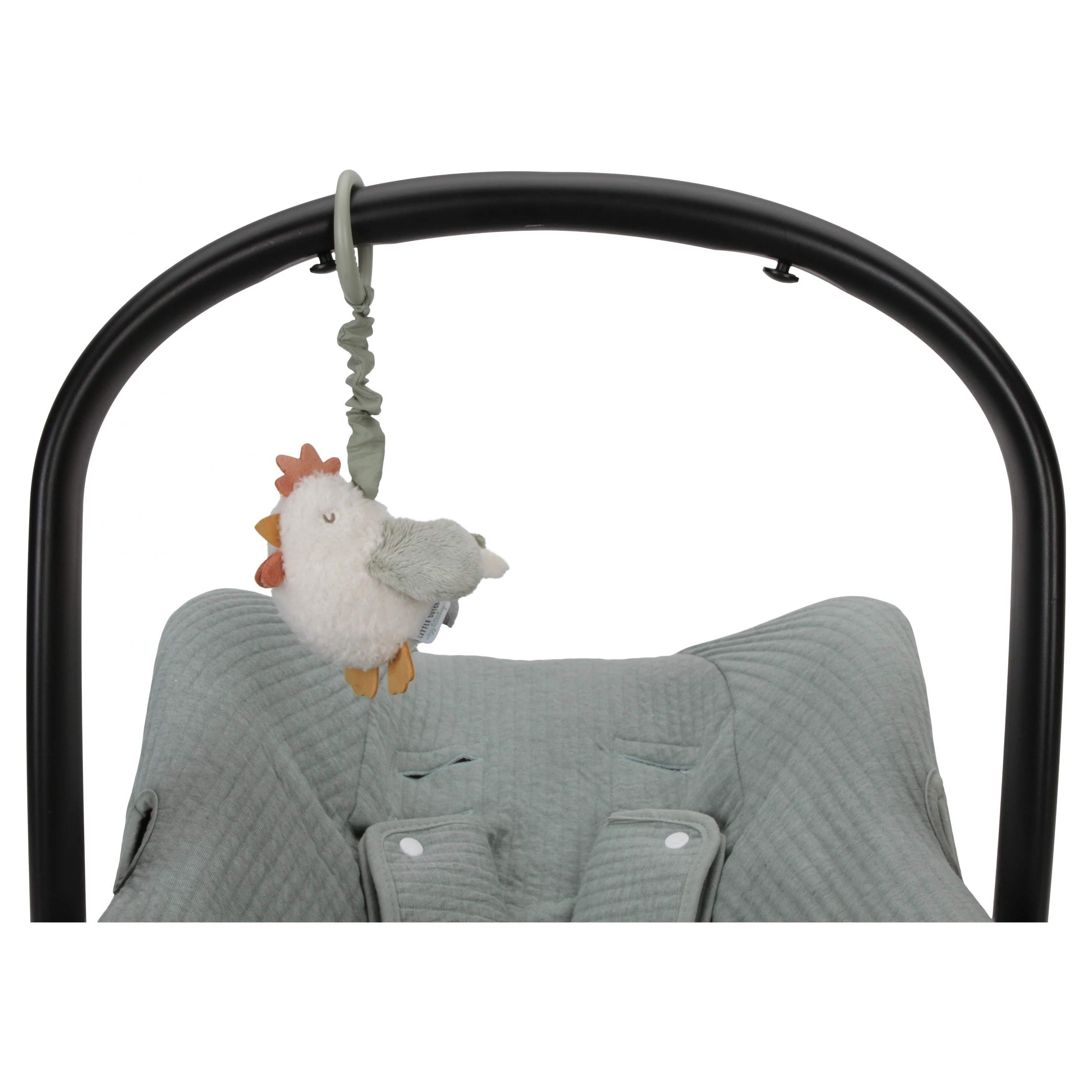 Little Dutch Vibrující hračka - 