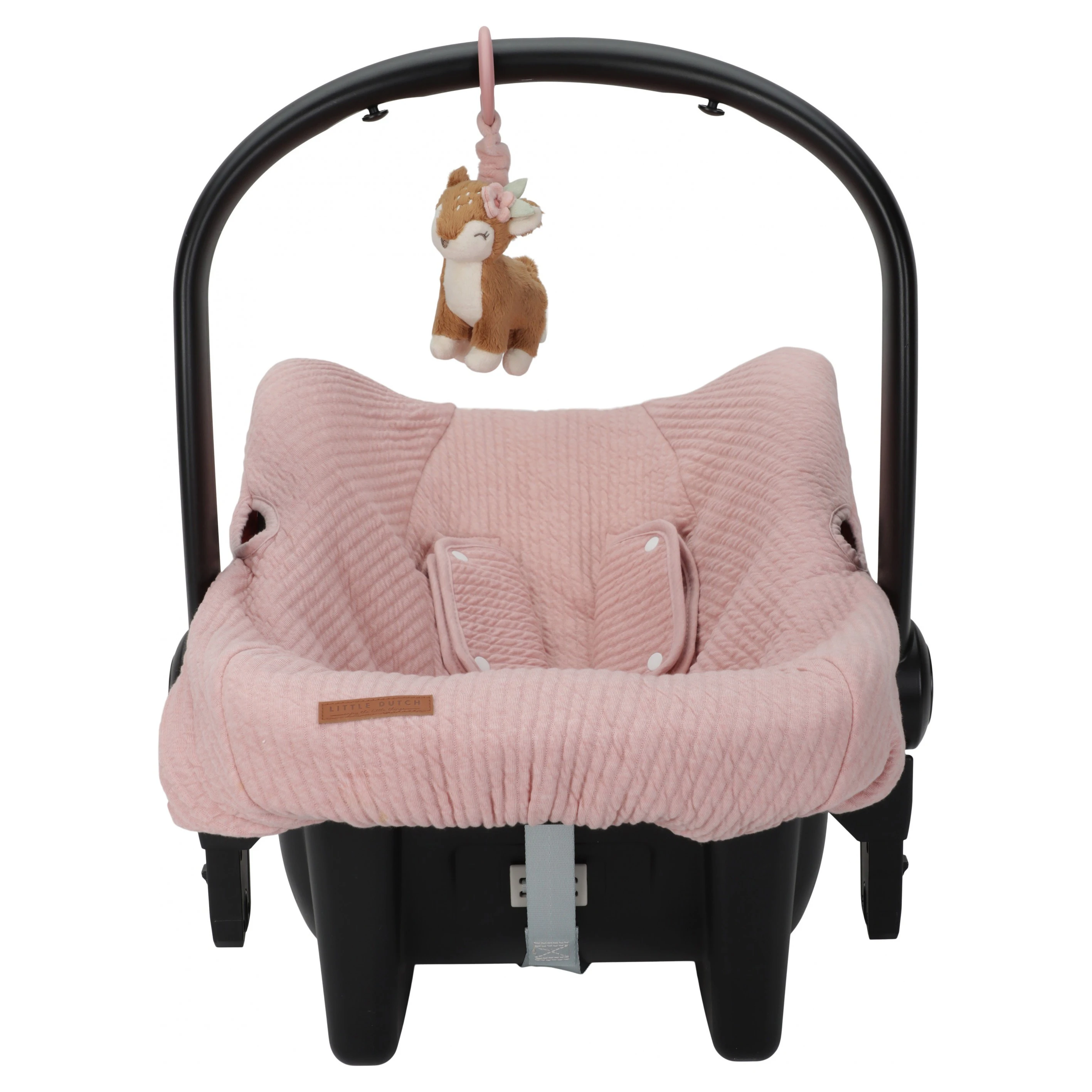 Little Dutch Vibrující hračka - 