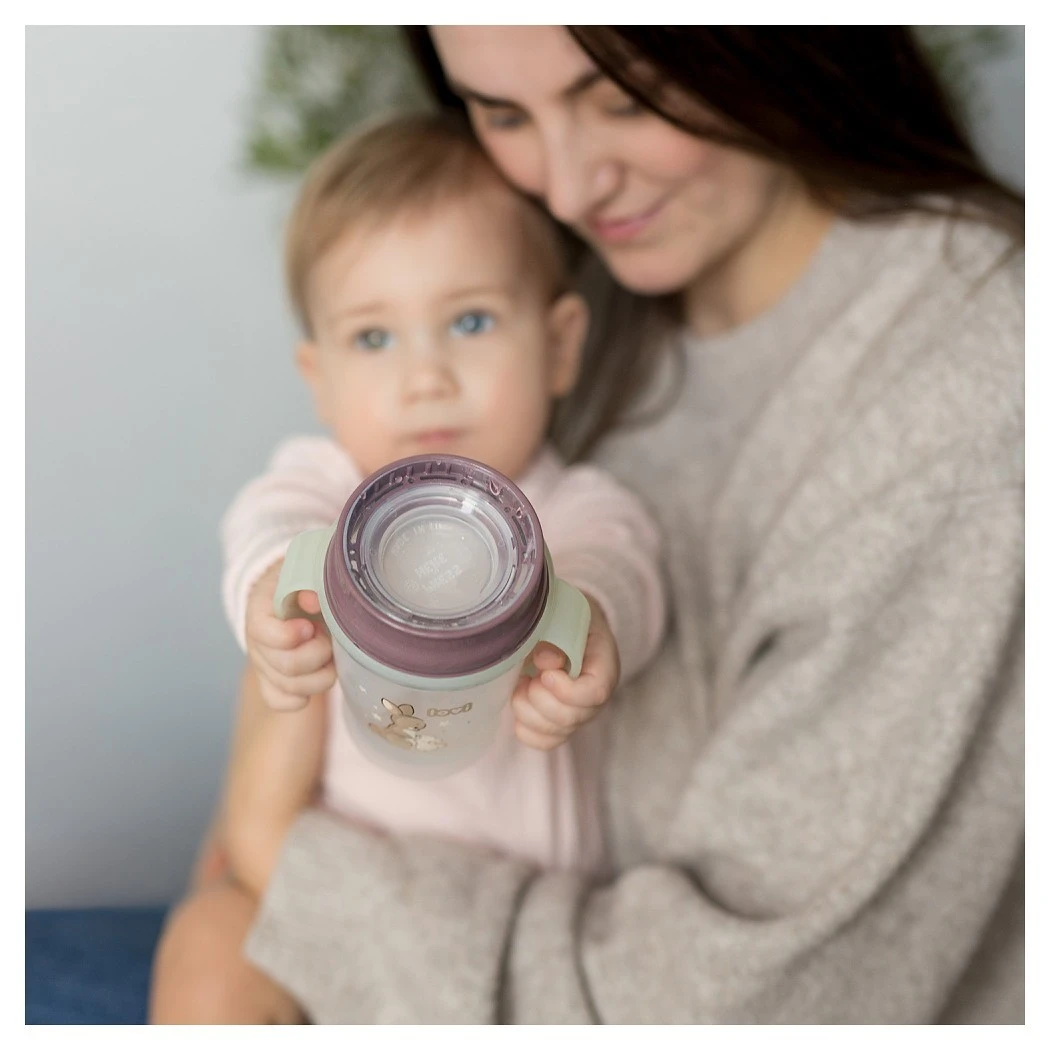 Lovi Hrneček 360° night and day - 