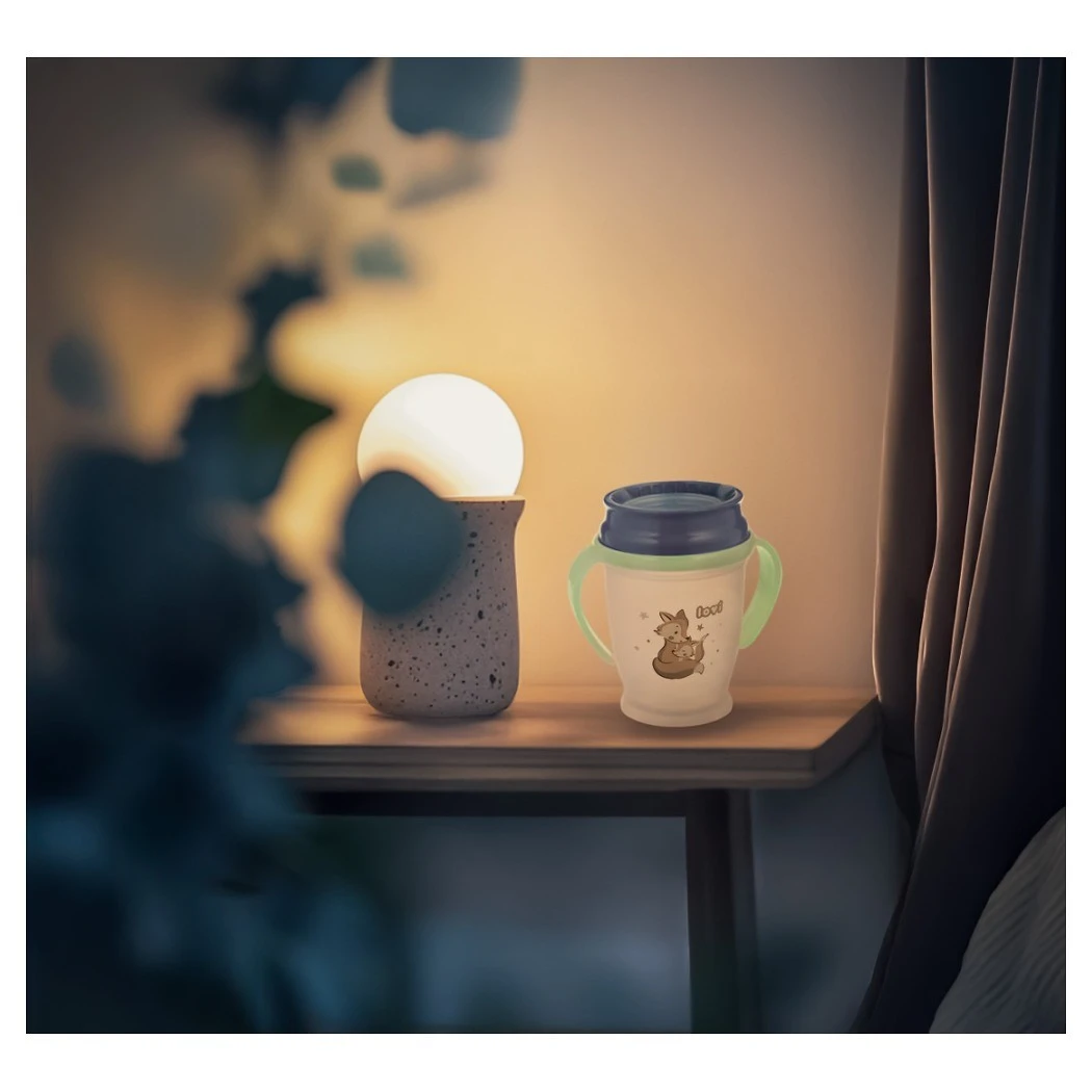 Lovi Hrneček 360° night and day - 
