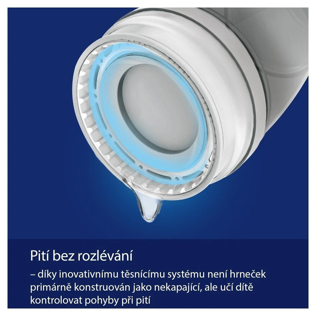 Lovi Hrneček 360° night and day - 