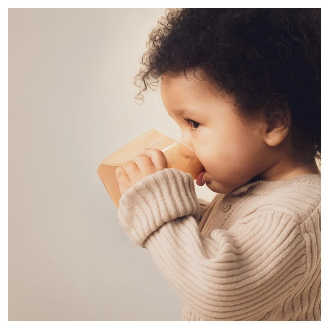 Lovi Tréninkový hrníček GENIUS 150ml - 