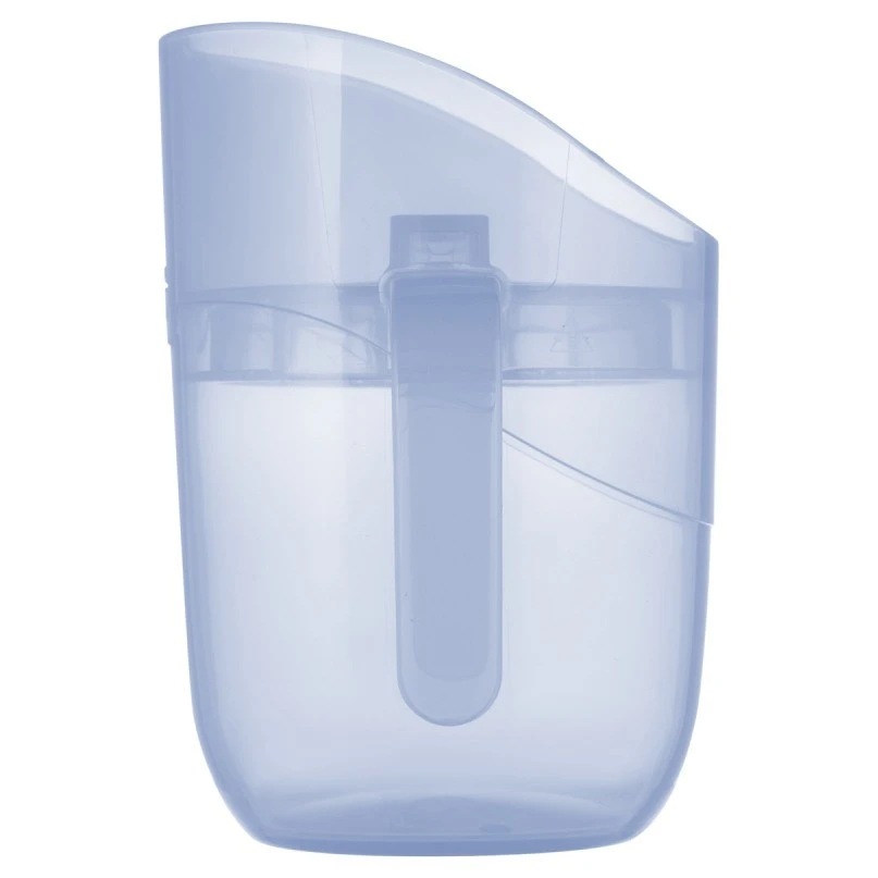 Lovi Tréninkový hrníček GENIUS 150ml - 