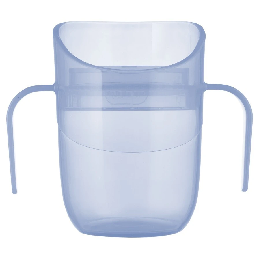 Lovi Tréninkový hrníček GENIUS 150ml - 