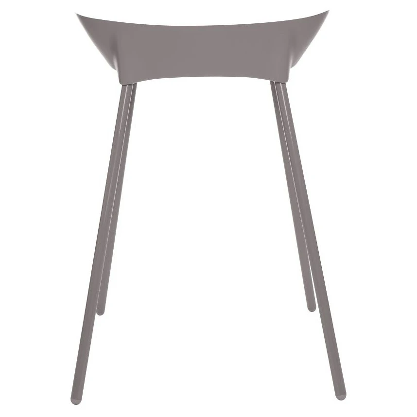 Luma Babycare Koupací sada vanička se stojanem - 