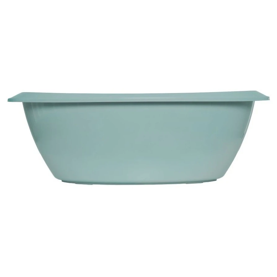 Luma Babycare Koupací sada vanička se stojanem - 