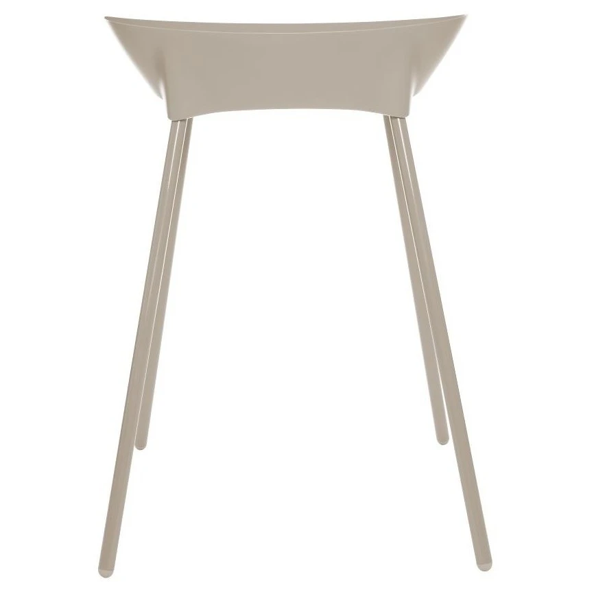 Luma Babycare Koupací sada vanička se stojanem - 