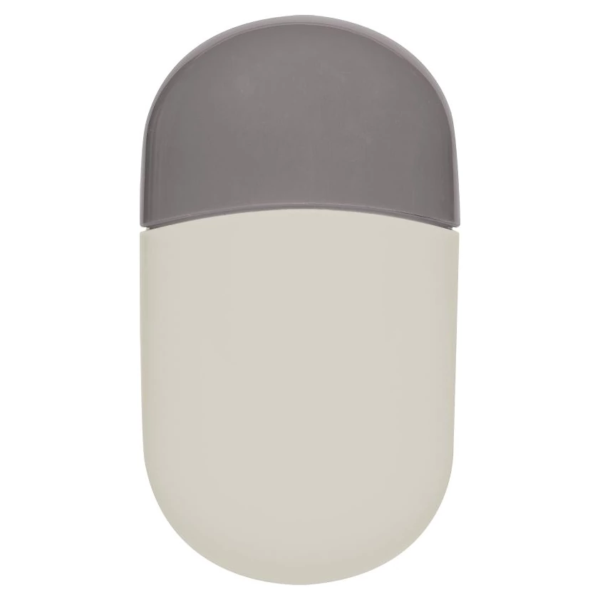 Luma Manikůra varianta Almond