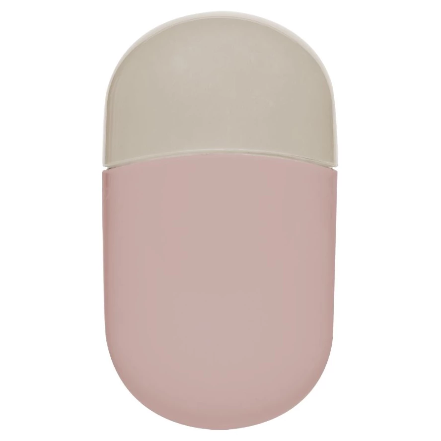 Luma Manikůra varianta Blush Pink