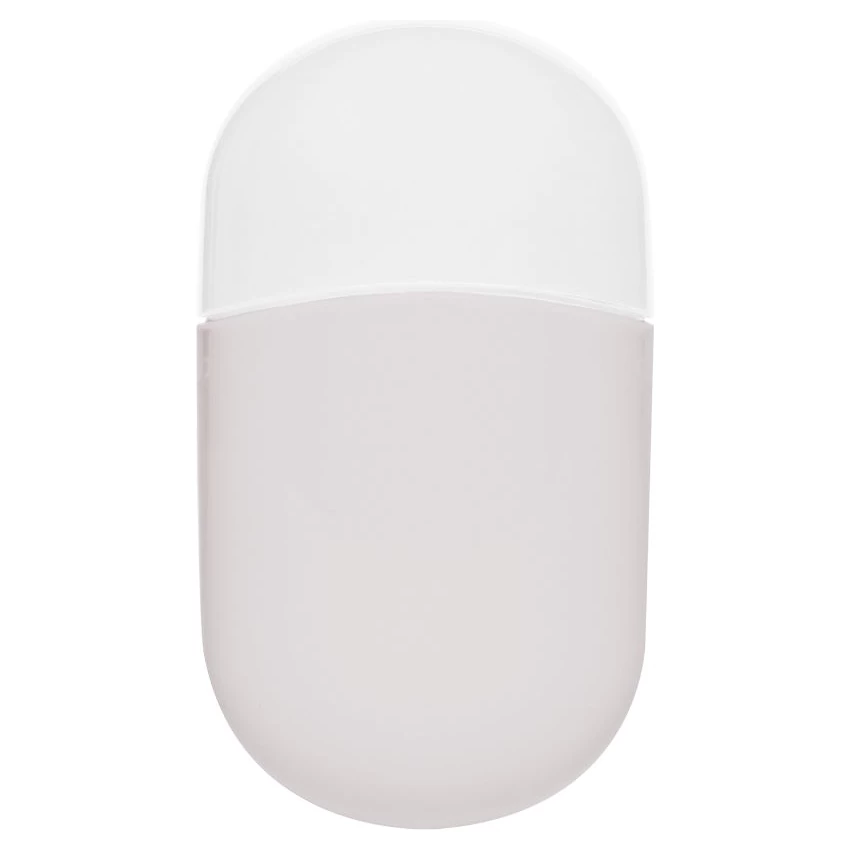 Luma Manikůra varianta Pure Oat