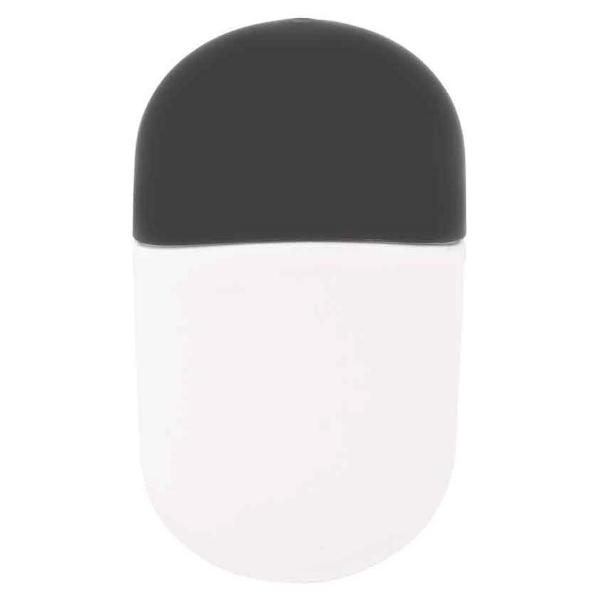 Luma Manikůra varianta Silk Oat