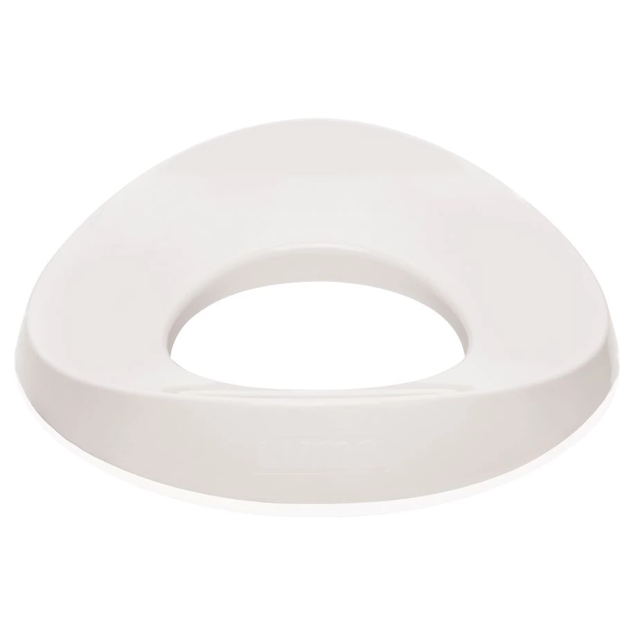 LUMA Babycare adaptér na WC varianta Pure Oat 