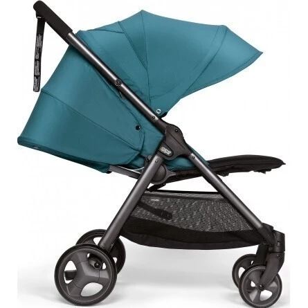 Mamas & Papas Armadillo - Bok 2