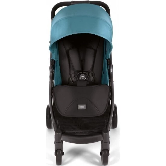 Mamas & Papas Armadillo - Čelní pohled