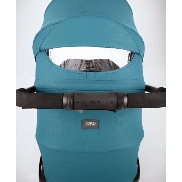 Mamas & Papas Armadillo - Rukojeť