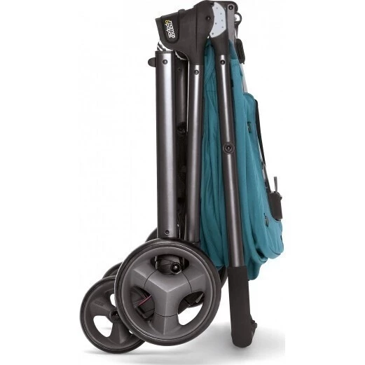 Mamas & Papas Armadillo - Složené