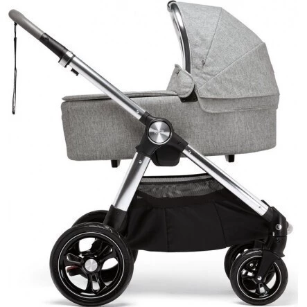 Mamas & Papas Ocarro korbička - Korbička na kočárku