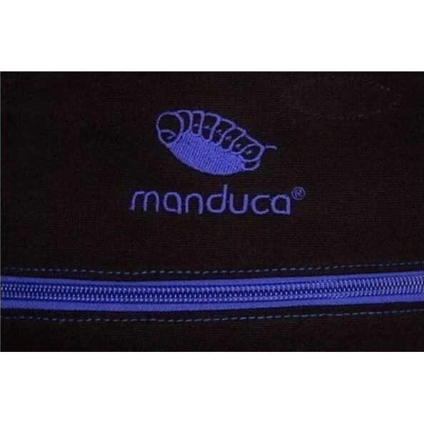 Manduca Black Line - 