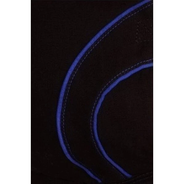 Manduca Black Line - 