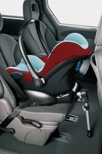 Maxi Cosi EasyBase 2 - 