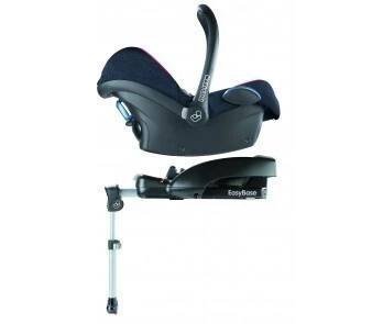 Maxi Cosi EasyBase 2 - 