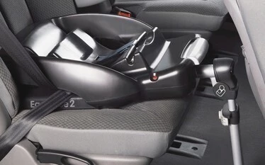 Maxi Cosi EasyBase 2 - 