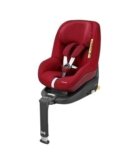 Maxi Cosi 2WayFix - 