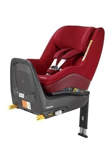 Maxi Cosi 2WayFix - 