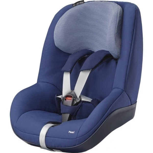 Maxi Cosi Pearl (bez základny)