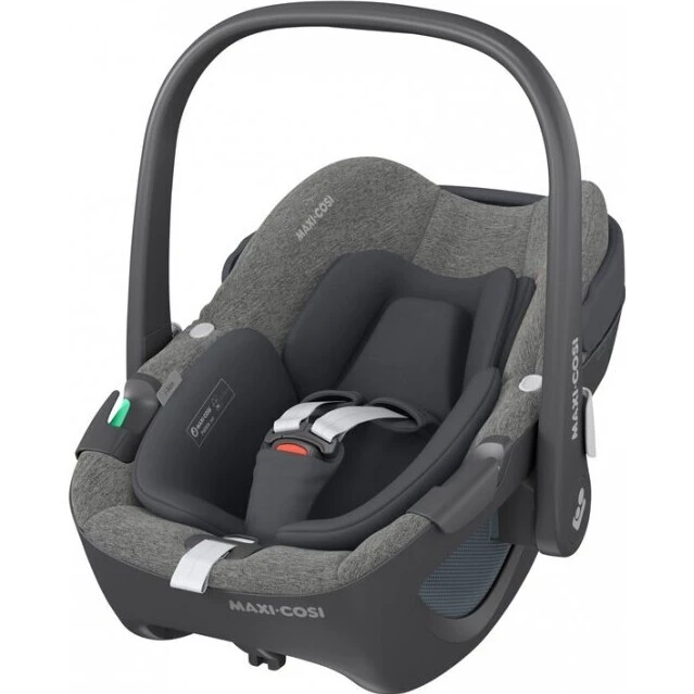 Maxi-Cosi Pebble 360 Pro
