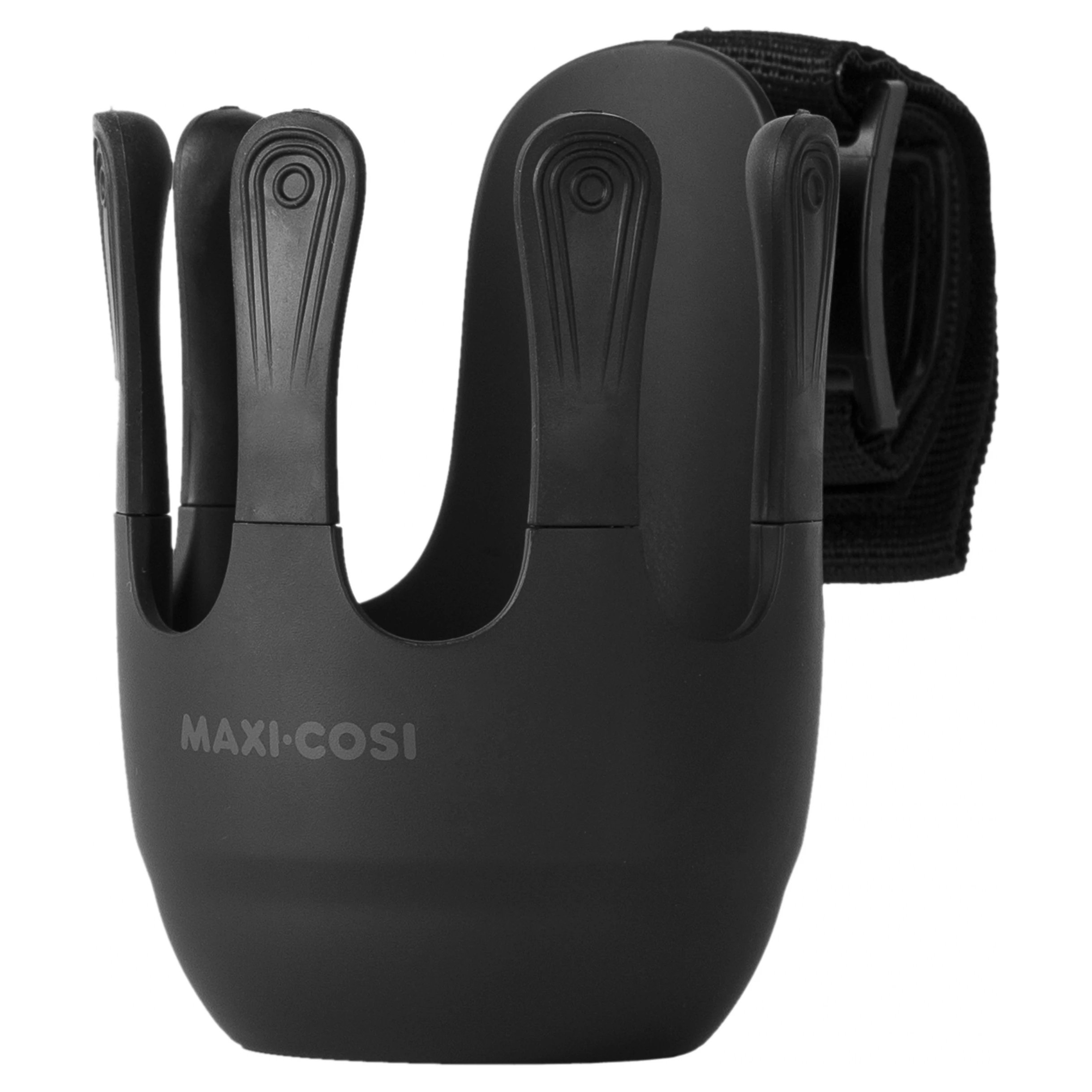 Maxi-Cosi Držák nápojů