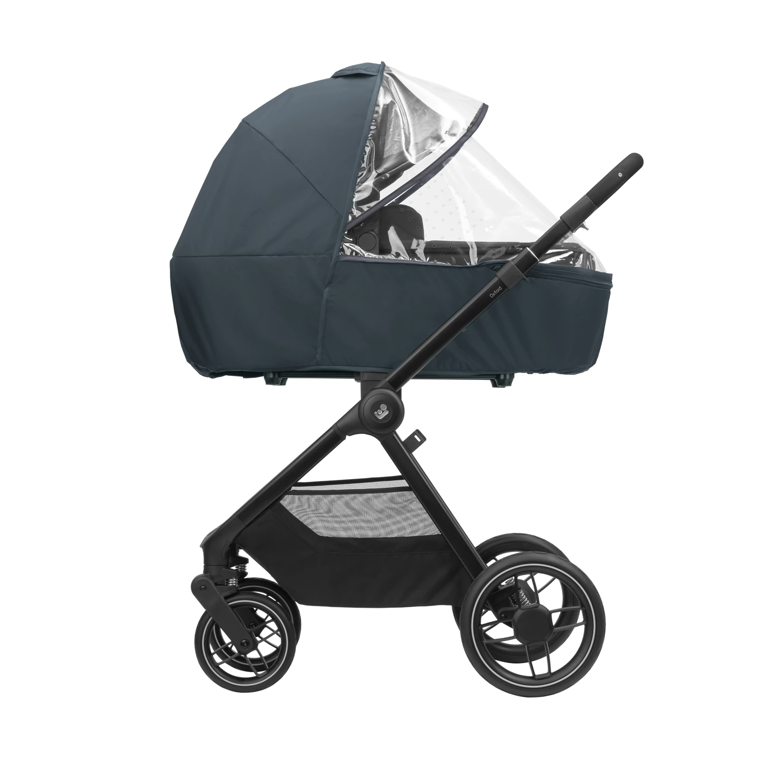 Maxi-Cosi Pláštěnka Comfort pro kočárek