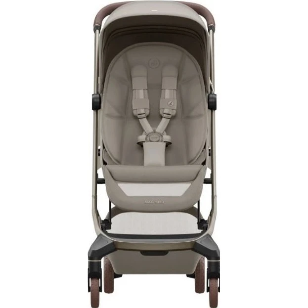 Maxi-Cosi Fame Cabin - 