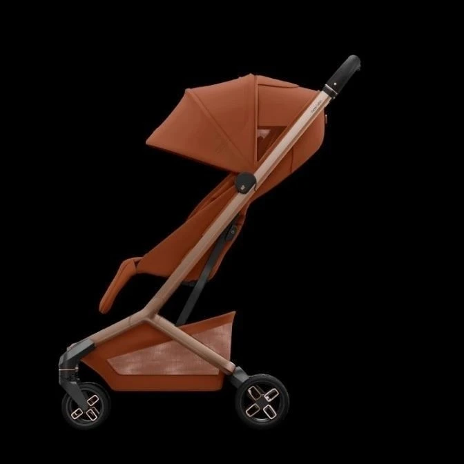 Maxi-Cosi Fame Cabin - 