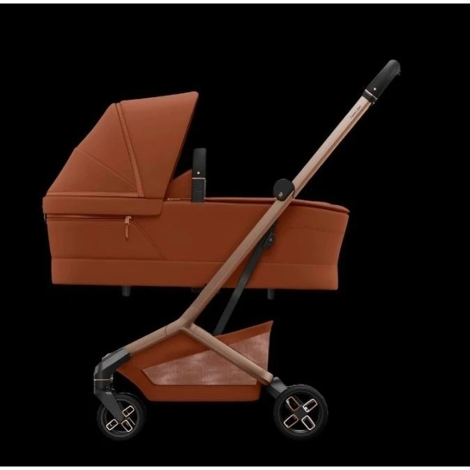 Maxi-Cosi Fame Cabin - 