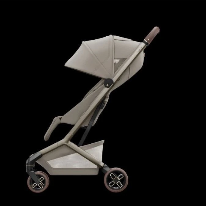 Maxi-Cosi Fame Cabin - 