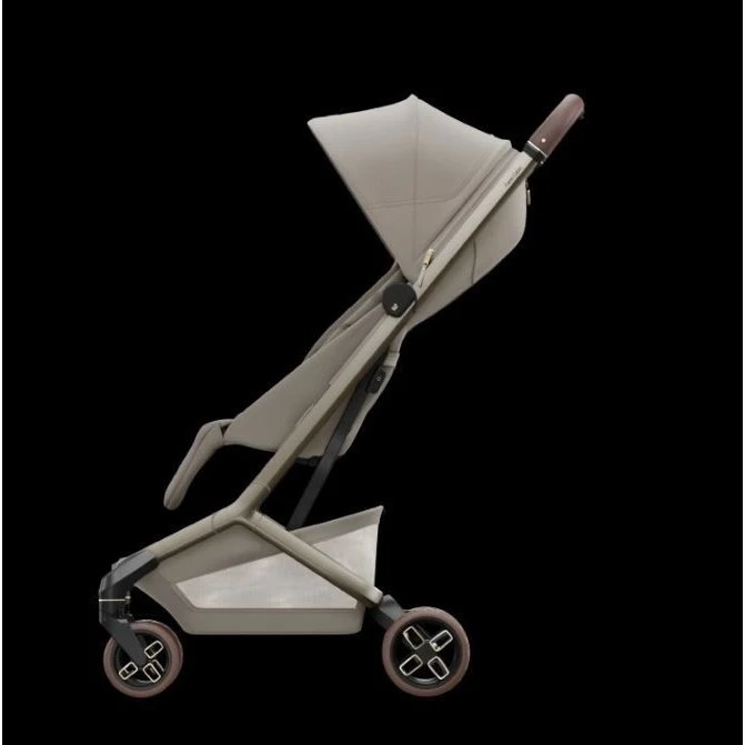 Maxi-Cosi Fame Cabin - 