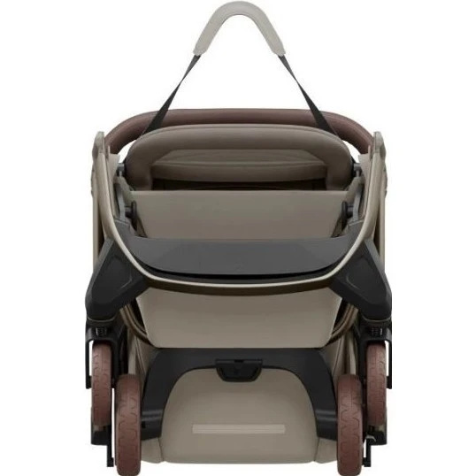 Maxi-Cosi Fame Cabin - 