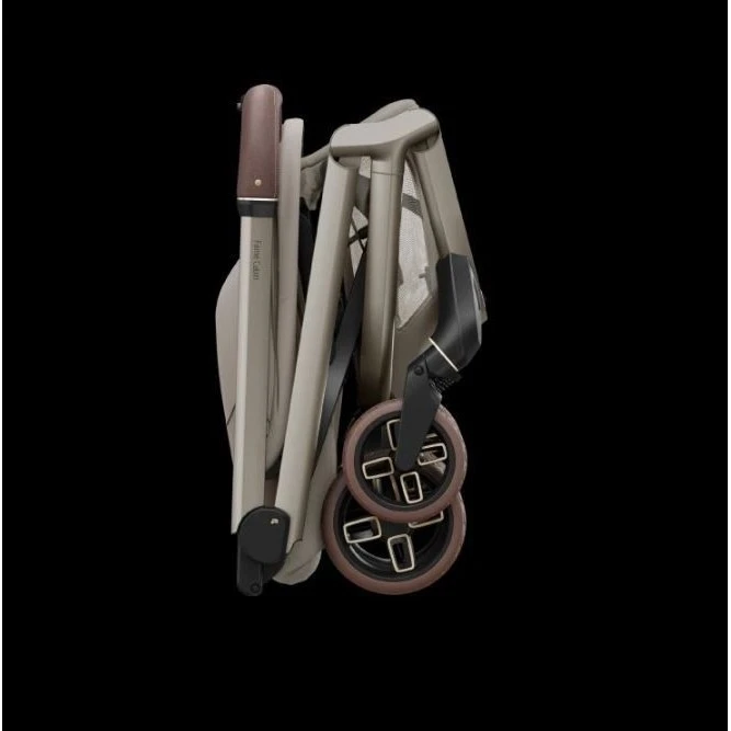 Maxi-Cosi Fame Cabin - 