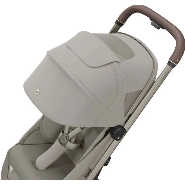 Maxi-Cosi Fame Cabin - 