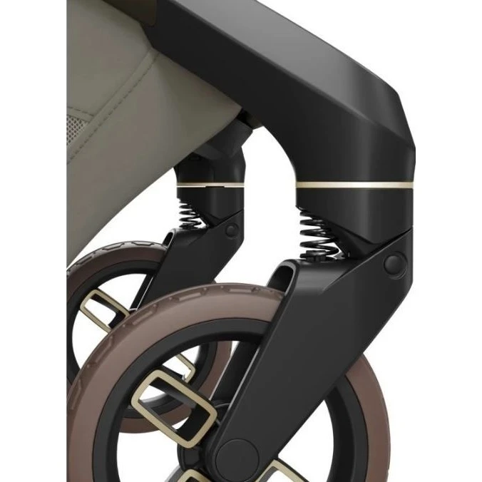 Maxi-Cosi Fame Cabin - 