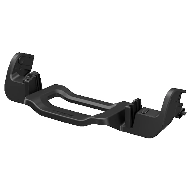 Maxi-Cosi adaptéry Fame Cabin pro autosedačky varianta Pro Coral Slide Pro