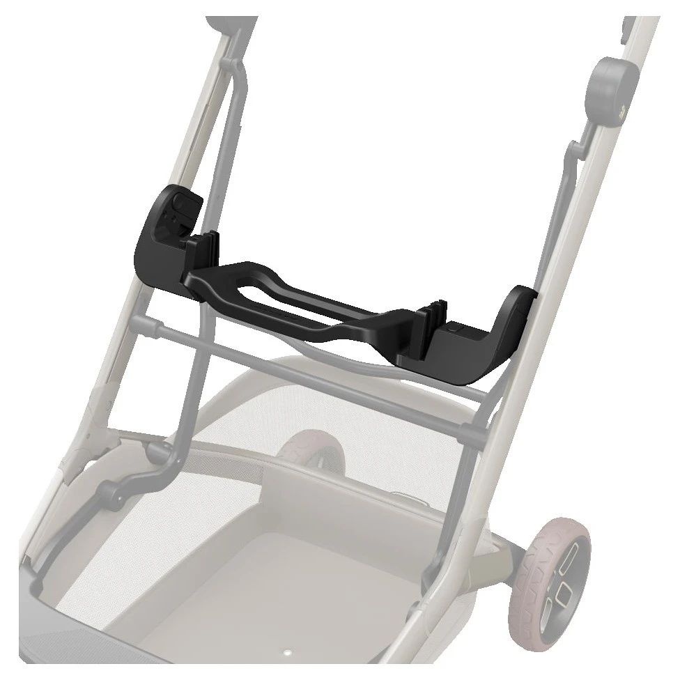 Maxi-Cosi adaptéry Fame Cabin pro autosedačky - 