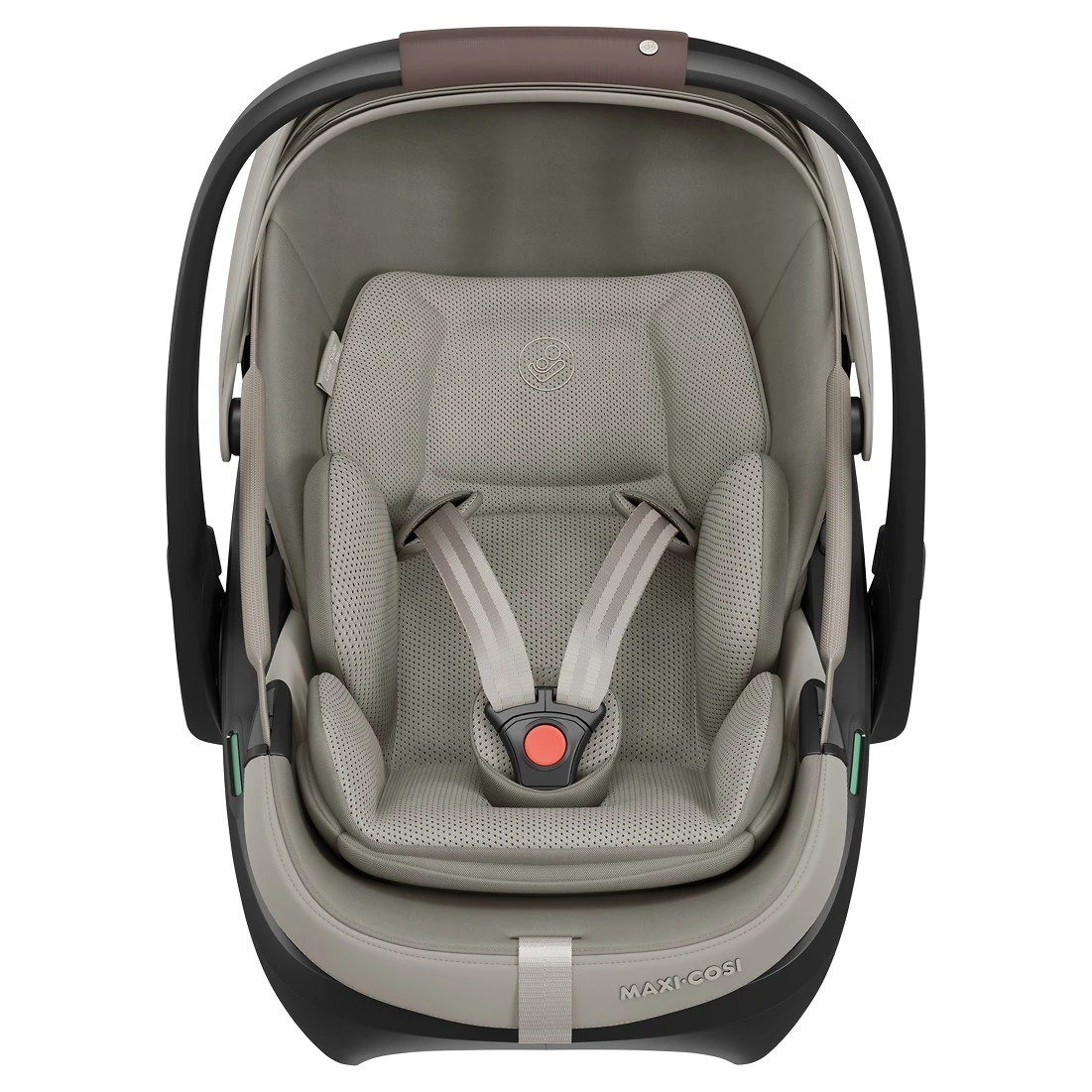 Maxi-Cosi Coral Slide Pro autosedačka - 