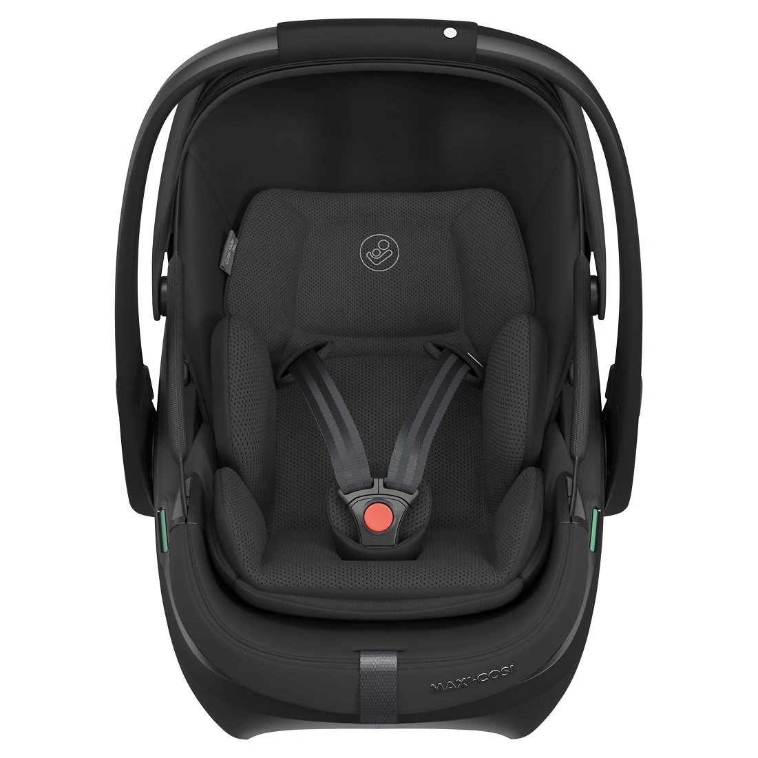 Maxi-Cosi Coral Slide Pro autosedačka - 