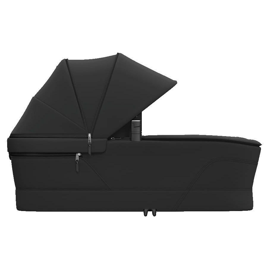 Maxi-Cosi Fame Cabin korbička - 